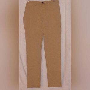 SOUTHERN PROPER WOMEN'S SLACKS